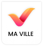 MaVille